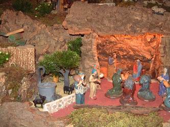 Belen0007.JPG